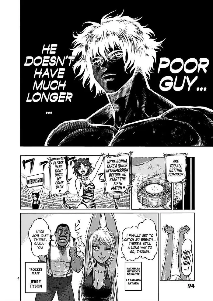 Kengan Ashura Chapter 62 image 04_optimized